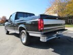 Thumbnail Photo 23 for 1995 Ford F150 2WD SuperCab